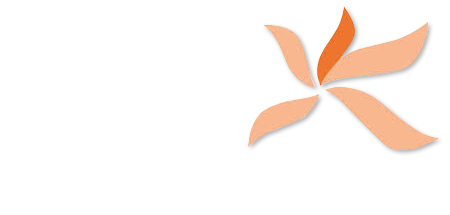 sky_lounge